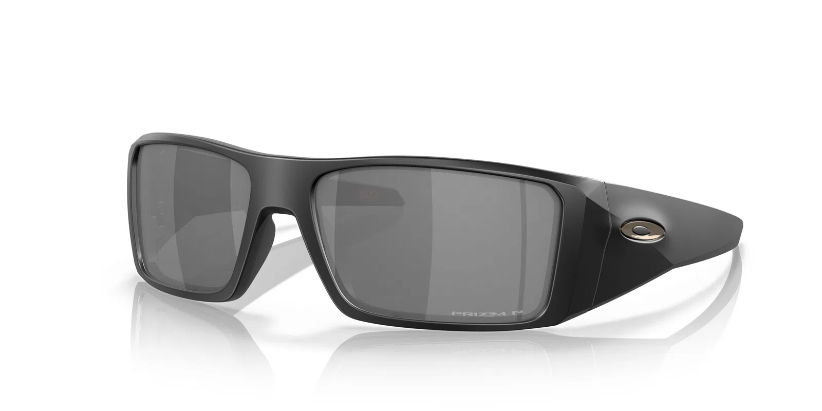 Oakley Heliostat 9231 Sunglasses - view 65